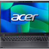 Acer Travel Mate P2 Series