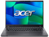 Acer Travel Mate P2 Series