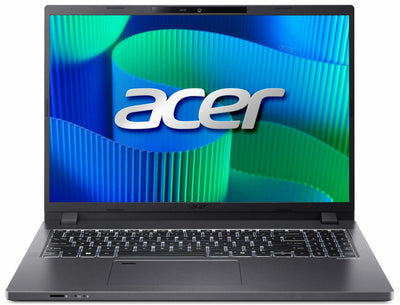 Acer Travel Mate P2 Series