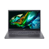 Aspire A5