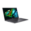 Aspire A5
