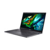 Aspire A5