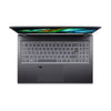 Aspire A5