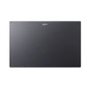 Aspire A5