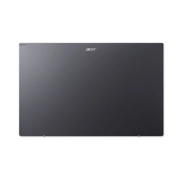 Aspire A5