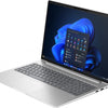 HP EliteBook 6 G1i