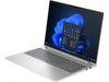 ProBook 6 G1i