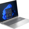 HP EliteBook 6 G1i
