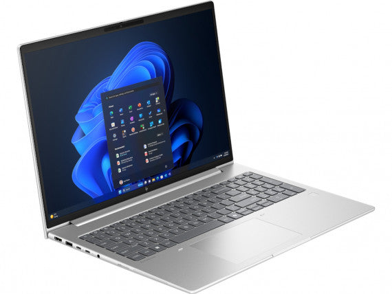 HP EliteBook 6 G1i
