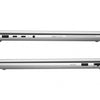 HP EliteBook 6 G1i