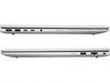 ProBook 6 G1i