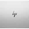 HP EliteBook 6 G1i