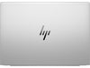 ProBook 6 G1i