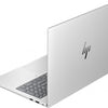 HP EliteBook 6 G1i