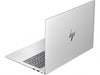 ProBook 6 G1i