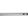 HP EliteBook 6 G1i