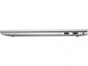ProBook 6 G1i