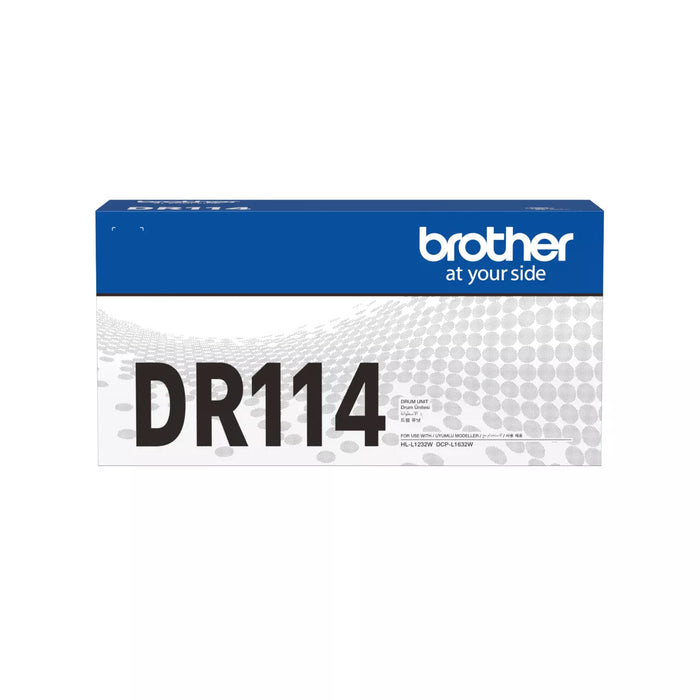 Brother Drum Unit DR-114