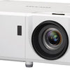 RICOH PJ RICOH PJ WUL5860