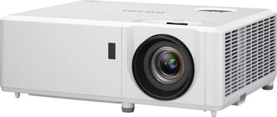 RICOH PJ WXL5860