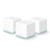 AC1200 Whole Home Mesh Wi-Fi System