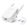 AV1000 Gigabit Powerline N300 Wi-Fi Kit