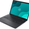 Dell Pro Max 14