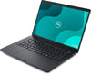 Dell Pro Max 14