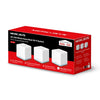 AC1200 Whole Home Mesh Wi-Fi System