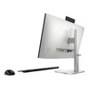 HP EliteStudio 8 G1