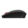 Lenovo Wireless Keyboard and Mouse Combo