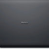 Dell Pro Max 14