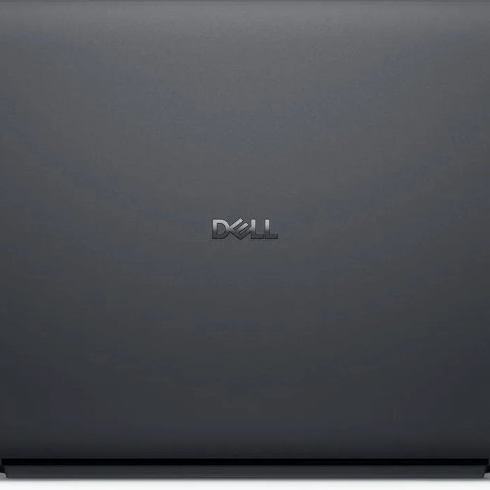 Dell Pro Max 14