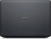 Dell Pro Max 14