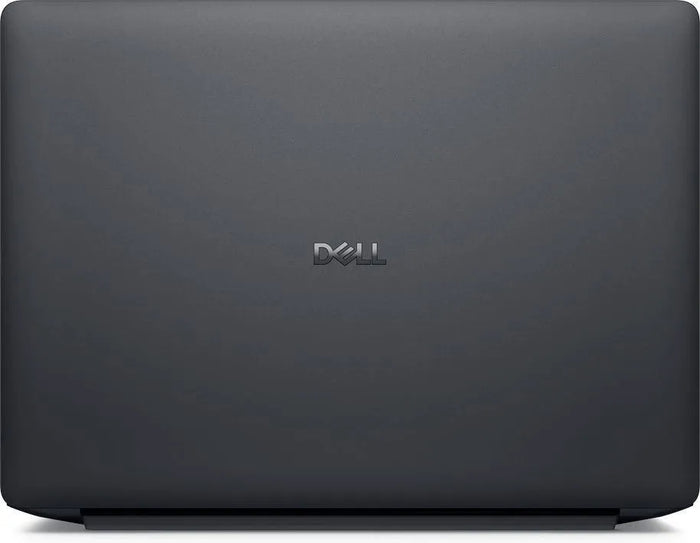 Dell Pro Max 14