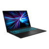 Vivobook RTX