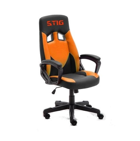 Stig Gaming Chair