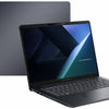 Expertbook B5405