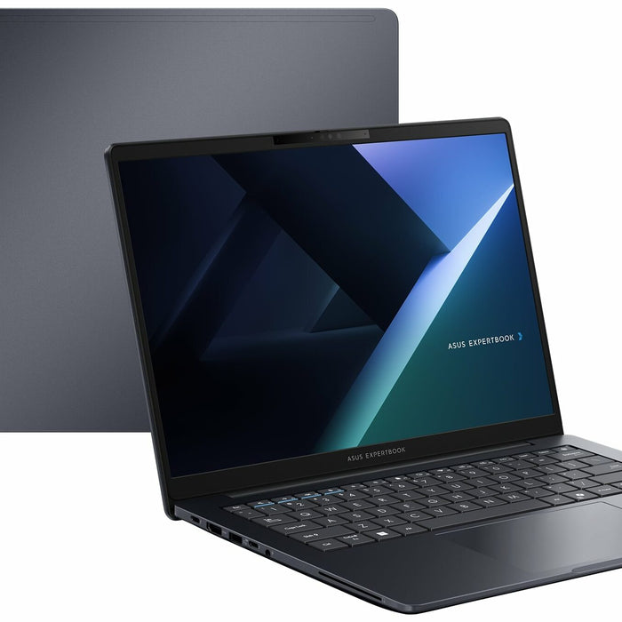 Expertbook B5405