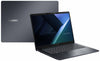 Expertbook B5605