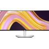 UltraSharp 49 Curved USB-C Monitor