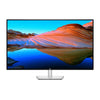 UltraSharp 43 4K USB-C Hub Monitor