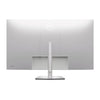 UltraSharp 43 4K USB-C Hub Monitor