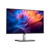 Dell Pro 27 Plus USB-C Hub Monitor