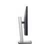 Dell Pro 27 Plus USB-C Hub Monitor