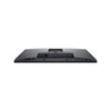 Dell Pro 27 Plus USB-C Hub Monitor