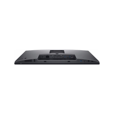 Dell Pro 27 Plus USB-C Hub Monitor