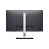 Dell Pro 27 Plus USB-C Hub Monitor