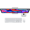 Mac Mini: Apple M4 Chip with 10‑Core CPU and 10‑Core GPU, 16GB, 256GB SSD