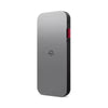 Lenovo Go Wireless Power Bank